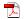 pdf file